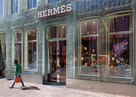 hermes shop dietrichsdorf|Hermes online shop.